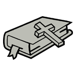 CROS84.png CROS84 - Image 1