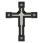 CROS85.png CROS85 - Image 1
