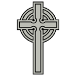 CROS86.png CROS86 - Image 1