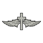 CROS87.png CROS87 - Image 1