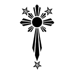 CROS88.png CROS88 - Image 1