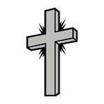 CROS89.png CROS89 - Image 1