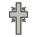 CROS90.png CROS90 - Image 1