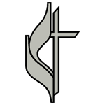 CROS92.png CROS92 - Image 1