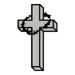 CROS98.png CROS98 - Image 1