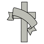 CROS99.png CROS99 - Image 1