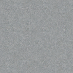 China Grey NEW3 China Grey - Image 1