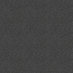 DCG Dark Cloud Grey - Image 1