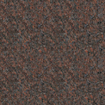 DM Dakota Mahogany - Image 1