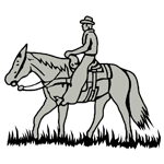 FARM04.png FARM04 - Image 1