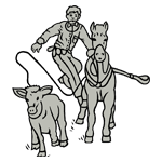FARM05.png FARM05 - Image 1