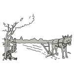 FARM10.png FARM10 - Image 1