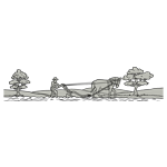 FARM11.png FARM11 - Image 1