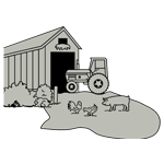 FARM12.png FARM12 - Image 1