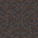 FB Coffee Brown - Image 1
