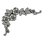 FLOR01.png FLOR01 - Image 1