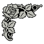 FLOR02.png FLOR02 - Image 1