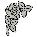 FLOR04.png FLOR04 - Image 1