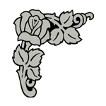 FLOR05.png FLOR05 - Image 1