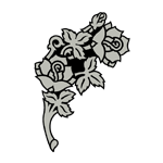 FLOR09.png FLOR09 - Image 1