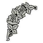FLOR10.png FLOR10 - Image 1