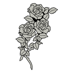 FLOR11.png FLOR11 - Image 1