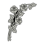 FLOR12.png FLOR12 - Image 1
