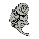FLOR14.png FLOR14 - Image 1