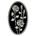 FLOR19.png FLOR19 - Image 1