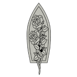 FLOR20.png FLOR20 - Image 1