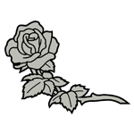 FLOR21.png FLOR21 - Image 1