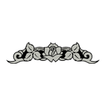 FLOR23.png FLOR23 - Image 1