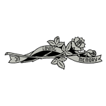 FLOR24.png FLOR24 - Image 1