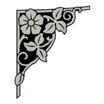 FLOR25.png FLOR25 - Image 1
