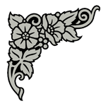 FLOR27.png FLOR27 - Image 1