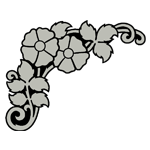 FLOR29.png FLOR29 - Image 1
