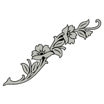 FLOR36.png FLOR36 - Image 1