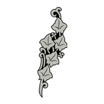 FLOR37.png FLOR37 - Image 1