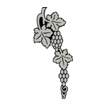 FLOR38.png FLOR38 - Image 1