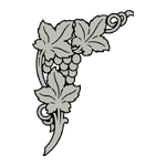 FLOR39.png FLOR39 - Image 1