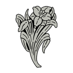 FLOR42.png FLOR42 - Image 1