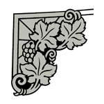 FLOR43.png FLOR43 - Image 1