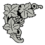 FLOR45.png FLOR45 - Image 1