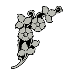 FLOR49.png FLOR49 - Image 1