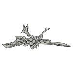 FLOR51.png FLOR51 - Image 1