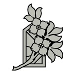 FLOR53.png FLOR53 - Image 1