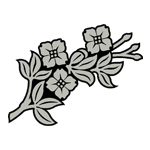 FLOR55.png FLOR55 - Image 1