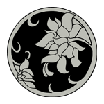 FLOR60.png FLOR60 - Image 1