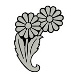 FLOR61.png FLOR61 - Image 1