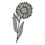 FLOR63.png FLOR63 - Image 1